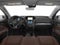 2018 Acura MDX 3.5L SH-AWD w/Technology Package