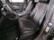 2022 Acura MDX Type S w/Advance Package SH-AWD