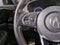 2022 Acura MDX Type S w/Advance Package SH-AWD
