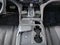 2022 Acura MDX Type S w/Advance Package SH-AWD