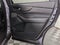 2022 Acura MDX Type S w/Advance Package SH-AWD