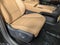 2024 Hyundai Santa Fe Hybrid Limited