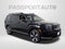 2024 Hyundai Santa Fe Hybrid Limited