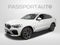 2021 BMW X4 xDrive xDrive30i