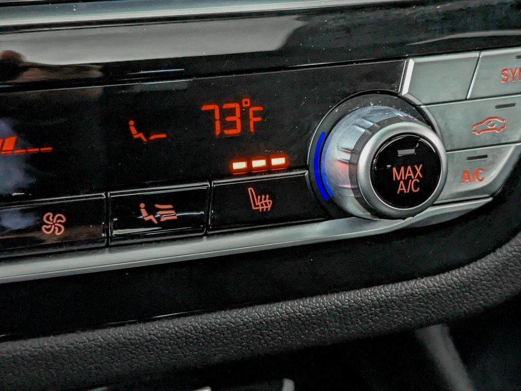 2021 BMW X4 xDrive xDrive30i