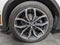 2021 BMW X4 xDrive xDrive30i