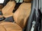 2023 BMW X4 xDrive xDrive30i
