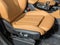 2023 BMW X4 xDrive xDrive30i