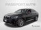 2023 BMW X4 xDrive xDrive30i