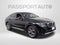 2023 BMW X4 xDrive xDrive30i