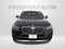 2023 BMW X4 xDrive xDrive30i