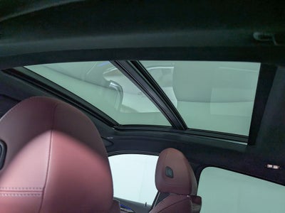 2023 BMW X4 xDrive xDrive30i