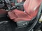 2023 BMW X4 xDrive xDrive30i
