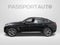 2023 BMW X4 xDrive xDrive30i