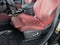 2023 BMW X4 xDrive xDrive30i