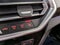 2023 BMW X4 xDrive xDrive30i