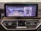 2023 BMW X4 xDrive xDrive30i