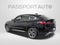 2023 BMW X4 xDrive xDrive30i