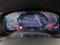 2023 BMW X4 xDrive xDrive30i