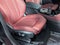 2023 BMW X4 xDrive xDrive30i