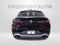 2023 BMW X4 xDrive xDrive30i