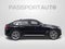 2023 BMW X4 xDrive xDrive30i