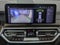 2023 BMW X4 xDrive xDrive30i