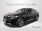 2023 BMW X4 xDrive xDrive30i