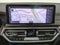 2023 BMW X4 xDrive xDrive30i