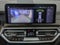 2023 BMW X4 xDrive xDrive30i