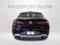 2023 BMW X4 xDrive xDrive30i