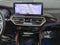2023 BMW X4 xDrive xDrive30i