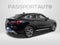 2023 BMW X4 xDrive xDrive30i