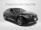 2023 BMW X4 xDrive xDrive30i
