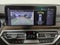 2024 BMW X4 xDrive xDrive30i