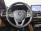 2024 BMW X4 xDrive xDrive30i