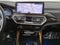 2024 BMW X4 xDrive xDrive30i