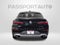 2024 BMW X4 xDrive xDrive30i