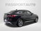 2024 BMW X4 xDrive xDrive30i