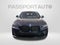2024 BMW X4 xDrive xDrive30i