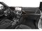 2024 BMW X4 xDrive xDrive30i