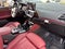 2023 BMW X4 xDrive xDrive30i