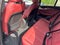 2023 BMW X4 xDrive xDrive30i