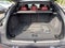 2023 BMW X4 xDrive xDrive30i