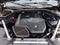 2023 BMW X4 xDrive xDrive30i