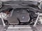 2024 BMW X4 xDrive xDrive30i