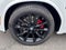 2025 BMW X4 xDrive xDrive30i