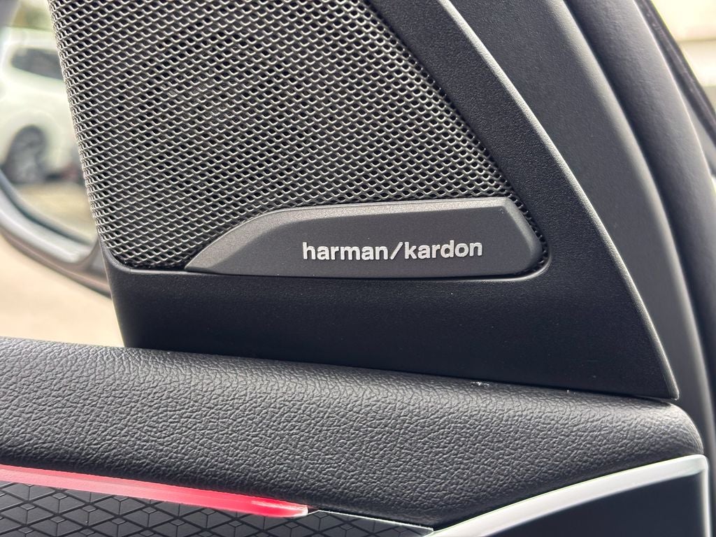 2025 BMW X4 xDrive xDrive30i