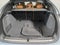 2025 BMW X4 xDrive xDrive30i