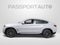 2024 BMW X4 xDrive xDrive30i